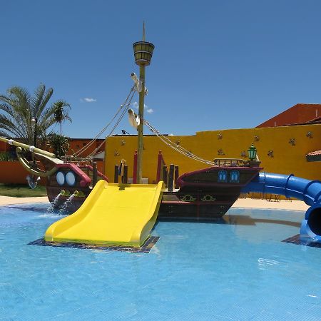 Hotel La Hacienda Santiago Exteriör bild